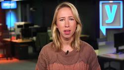 Powerful Tornado Rips Through Northern Dallas News Clip