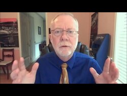 Jerry Mitchell - Mississippi Center for Investigative Reporting Instructional Video