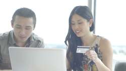 Hong Kong Business Culture Instructional Video