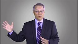 Trust Me! Insights Into Ethical Leadership (Part 2 of 5) Instructional Video