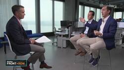 So You Want to Start a Hedge Fund? Watch This First News Clip