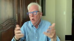 Extreme heat will become common without change, expert warns News Clip