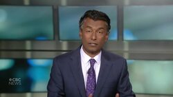 Changes that could improve policing, rebuild trust News Clip