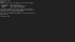 Dive Into Ansible - From Beginner to Expert in Ansible - Troubleshooting Issues Ansible Instructional Video