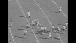 College football: Texas beats SMU at Austin News Clip