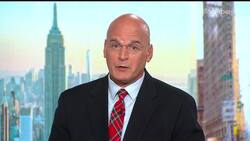 Why Metals Are the 'Place to Be' in Commodities News Clip