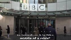 Free TV licence for over-75s to be means-tested from August 1 News Clip