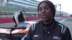 We need a robust response to anti-Semitism, says Tory leader News Clip