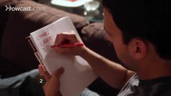 How to Go with the Flow Instructional Video