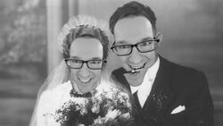 Intermediate German #11: German Wedding Vows Instructional Video