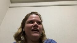 Millennials in Asia say they are benefitting from remote working News Clip