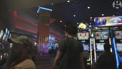 The Native American kids who get $200k for graduating Instructional Video