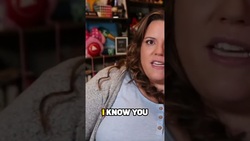 Do I have to post every day Instructional Video