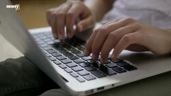 Federal Appeals Court Upholds Repeal Of Net Neutrality News Clip