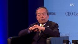 The Future of Mobility Instructional Video