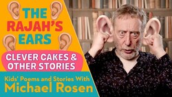 The Rajah’s Ears Story Instructional Video