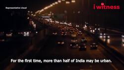 Why does India have more married women than men? 9 other surprising #Census facts | I Witness News Clip