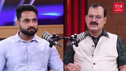 Is Your Ganesh Idol Bringing Harmony or Harm? Vastu Tips You Must Know News Clip