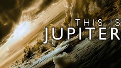 All About Jupiter Instructional Video