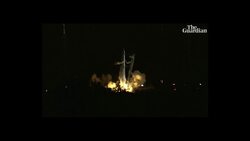 Can we all move to Mars? Prof Martin Rees on space exploration Instructional Video