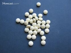 How to Handle Carsickness Instructional Video