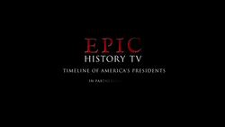 Presidentes De Los Estados Unidos Parte 1 Instructional Video