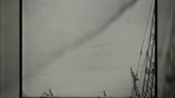 Chernobyl: A Ticking Time Bomb Instructional Video