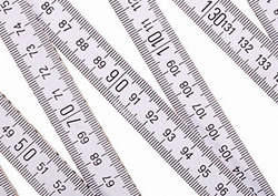 How Long is a Metre? Instructional Video