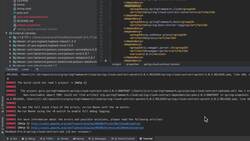 Apache Maven Beginner to Guru - Deploying to Maven Central Instructional Video