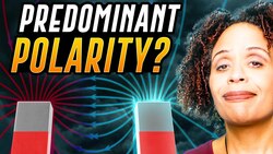 Bipolar Disorder – What Does It Mean To Have a Predominant Polarity? Instructional Video