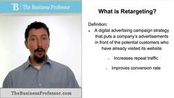 Retargeting Instructional Video