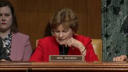 FBI chief: No evidence of spying on Trump campaign Instructional Video