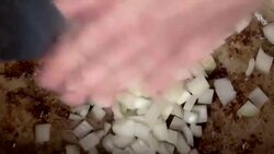 Easy Beef Stew - How To Make The Easiest Way Instructional Video