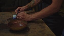 How Did Ancient Humans Cut Their Nails Without Nail Clippers? Instructional Video