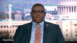 Sierra Leone President Focused on Ending Corruption, Seeking Investors News Clip