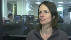 Facebook bans several people cited for hate speech News Clip