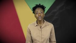 From Jim Crow to Civil Rights: Black Resilience in the Face of Segregation Instructional Video