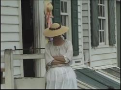 The Election Process In America - Black People And Women That Were Able To Vote In The Past Instructional Video