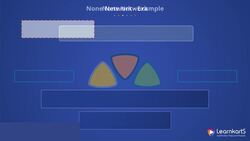 Docker Certified Associate Certification Training Course - None Network Instructional Video