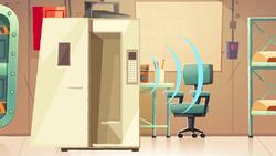 I WONDER - Who Discovered X-rays? Instructional Video