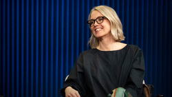 The mental health AI chatbot made for real life | Alison Darcy Instructional Video