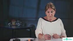 GCSE Secondary Maths Age 13-17 - Number: Fractions - Explained Instructional Video