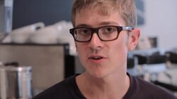 Different Types of Coffee Instructional Video