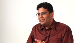 What Are THC & CBD in Marijuana? Instructional Video