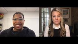 How to Embed Accessible Design Instructional Video