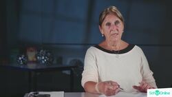 KS2 Primary Maths Age 13-17 - Calculations: Multiplying and Dividing with Decimals - Explained Instructional Video