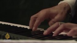 Ziad Rahbani: Lebanese icon dies at 69 News Clip