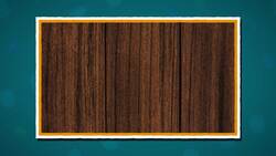 I WONDER - Why Is The Solid State Important? Instructional Video