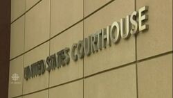 Handling of gangster refugee claimant exposes Canada's screening weaknesses News Clip