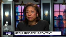 Long-Term Investment View: Technology News Clip